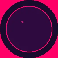 Yvonne Kuijpers, Nederlandse iGaming Reviewer